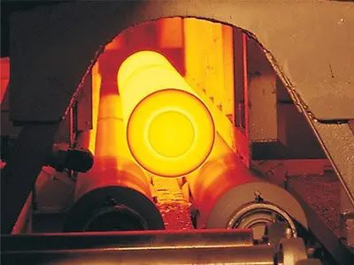 Production Equipment
