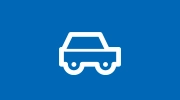 汽车