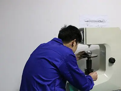 QC