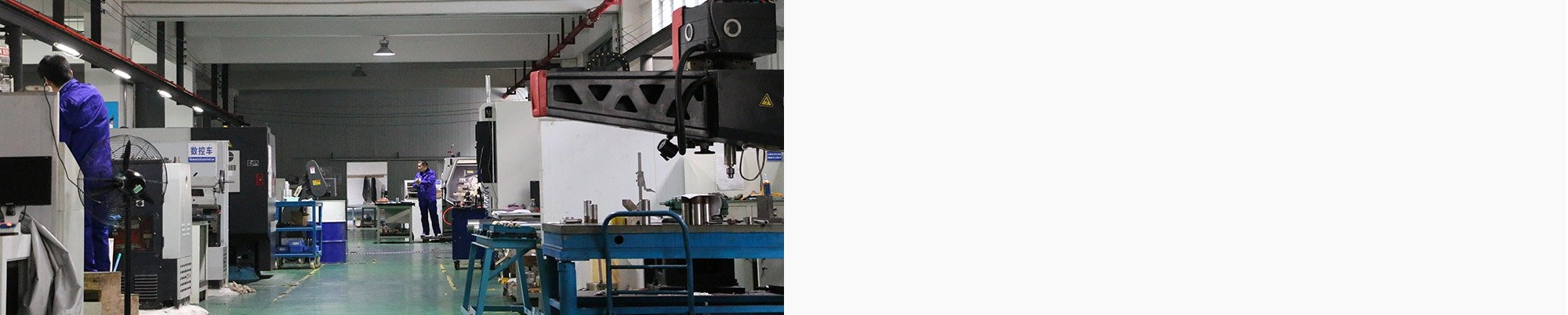 Kotler Manufacturing and R & D
