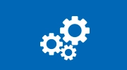 电动工具，齿轮